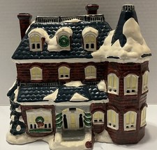 Wonderful life illuminated for sale  Watertown