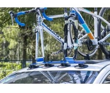 Rockbros suction cup for sale  Glendale