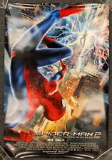 poster man amazing spider for sale  Passaic