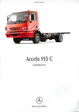 accelo 915c comprar usado accelo 915c comprar usado Enviando para Brazil