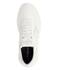 Philippe model sneakers usato  Italia