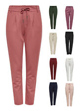 Nly damen hose gebraucht kaufen  Bergheim