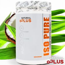 Natural plus iso gebraucht kaufen  Regensburg