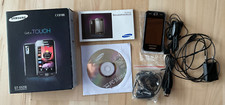 Samsung s5230 riginal gebraucht kaufen  Bad Birnbach