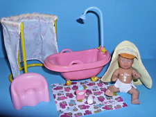 Riginal mini baby gebraucht kaufen  Hamburg