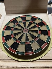Arachnid dart head for sale  Delphi