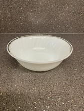 fluted bowl serving salad for sale fluted bowl serving salad for sale EMSWORTH
