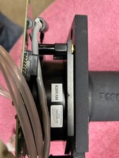 Perkin elmer vis for sale  Westerly