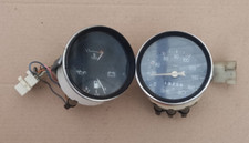 Lada 2104 2105 gebraucht kaufen  Bischofswerda, Demitz-Thumitz, Schmölln-Putzkau