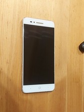 Zte blade a613 gebraucht kaufen  Aschaffenburg