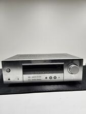 Used yamaha v357 d'occasion  Expédié en Belgium