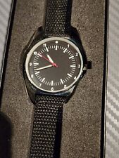 Bnib mens vintage for sale  CRAIGAVON