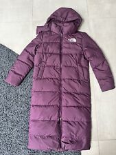 The north face gebraucht kaufen  Lage