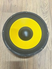 Woofer professionale 150w usato  Sustinente