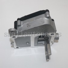 Oem axle locker for sale  San Leandro
