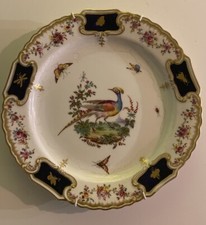 Set antique copeland for sale  NORWICH