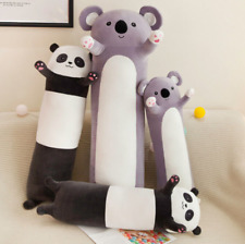 Long cotton cute for sale  LEEDS