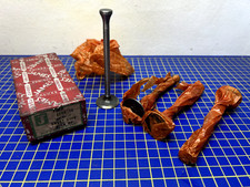 Nos tranco valves for sale  GRAVESEND
