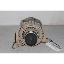 ALTERNADOR PARA FIAT TIPO (15-20) 6J 1.4 16V T-JET (88KW) SW 5P/B-G/1368CC comprar usado  Enviando para Brazil