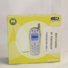 Rare vintage motorola for sale  Saint Paul