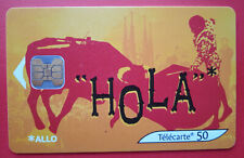 Télécarte f1196c suivi d'occasion Télécarte f1196c suivi d'occasion  Saint-Pol-sur-Ternoise