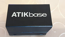 Atik base teleskopsteuerung gebraucht kaufen  Woltersdorf