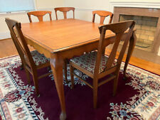 Antique tiger oak for sale  Charlotte
