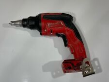 Milwaukee 2866 m18 for sale  Los Angeles