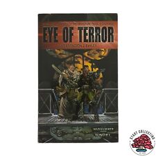 Warhammer 40k eye gebraucht kaufen  Oldenburg (Oldenburg)