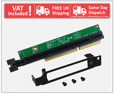 01aj940 thinkcentre m920q for sale  CHESTERFIELD