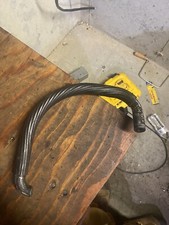 Oem stihl 015 for sale  Holderness