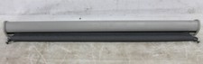 Volvo v50 laderaumabdeckung gebraucht kaufen  Eppelheim