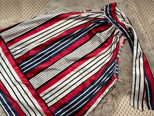Top halter fantasia usato  Collegno