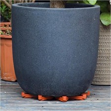 Choclaif pot feet for sale  Westfield