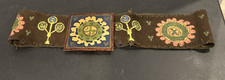 belts fashion 3 womens for sale belts fashion 3 womens for sale Franklin