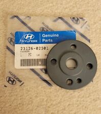 Genuine hyundai atoz for sale  MANCHESTER