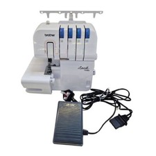 overlocker machine for sale overlocker machine for sale WELLINGBOROUGH