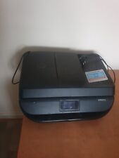 Office printer fax for sale  LONDON