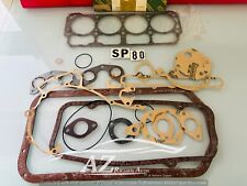 Guarnizioni motore talbot usato  Gioia Tauro