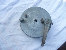 Simson sperber star gebraucht kaufen  Mittweida