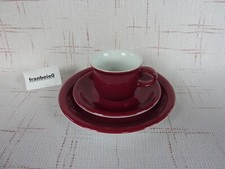 Arzberg daily colori gebraucht kaufen  Waldershof