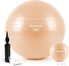 Anti rutsch 75cm gebraucht kaufen  Wismar-Umland