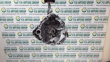 Cambio renault twingo usato  Venezia