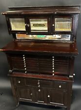 Antique harvard quarter for sale  Chillicothe