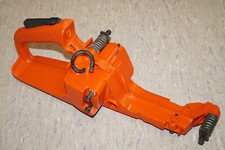 503 riginal husqvarna gebraucht kaufen  Aschaffenburg