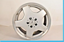 car rims for sale  Lincoln