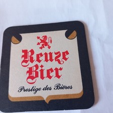 Ancien bock bière d'occasion  Hazebrouck