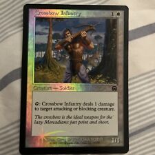 Magic gathering crossbow for sale  LONDON