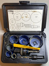 Phillips piece electricians for sale  Baden