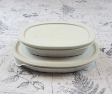 Set vtg corning for sale  Henrico